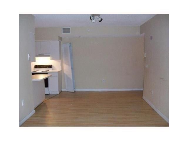3241 Sabal Palm Manor 104, Davie, FL 33024