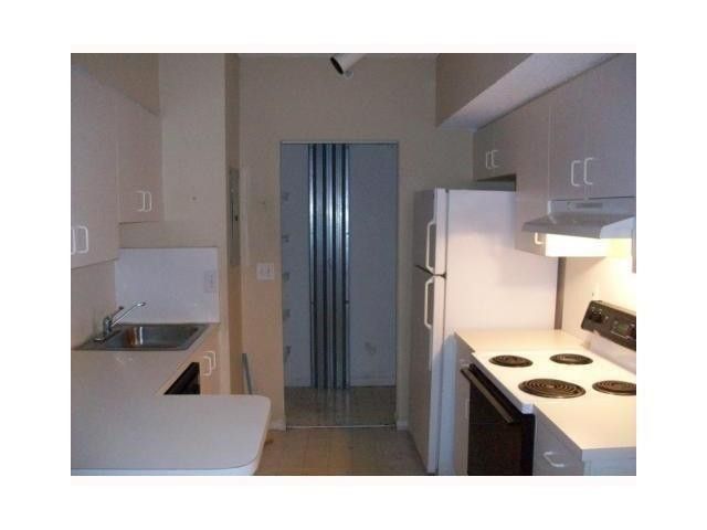 3241 Sabal Palm Manor 104, Davie, FL 33024