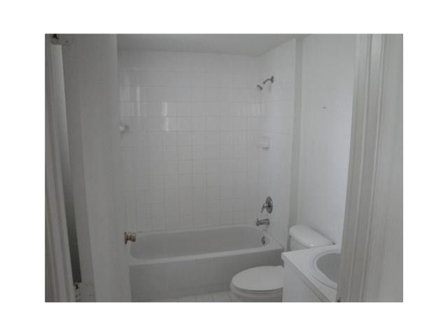 3241 Sabal Palm Manor 104, Davie, FL 33024