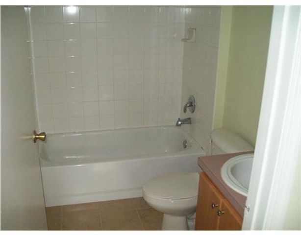3241 Sabal Palm Manor 104, Davie, FL 33024