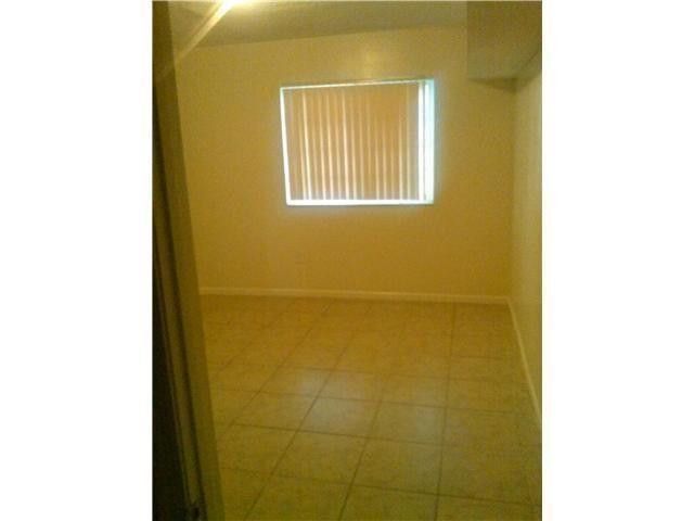 3241 Sabal Palm Manor 104, Davie, FL 33024