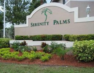 3241 Sabal Palm Manor 104, Davie, FL 33024