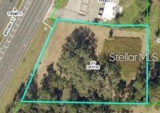 0 BROAD STREET, Brooksville, FL 34604