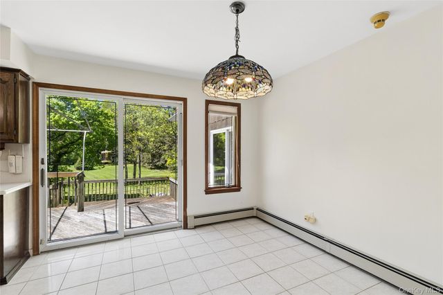 94 Cove Road, Oyster Bay Cove, NY 11771