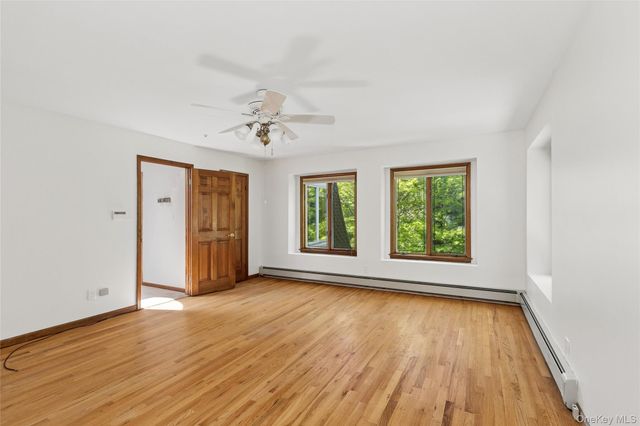 94 Cove Road, Oyster Bay Cove, NY 11771