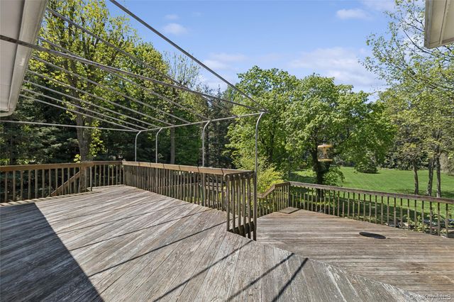 94 Cove Road, Oyster Bay Cove, NY 11771