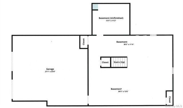 94 Cove Road, Oyster Bay Cove, NY 11771