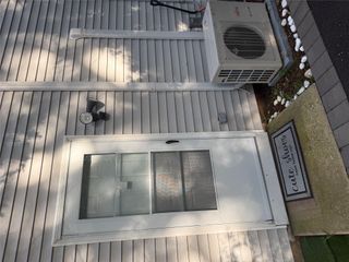 27 Manchester Road, Huntington, NY 11743