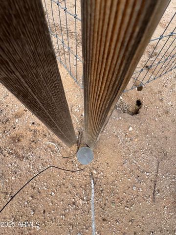 0 N Hoffman Lane V, Casa Grande, AZ 85122