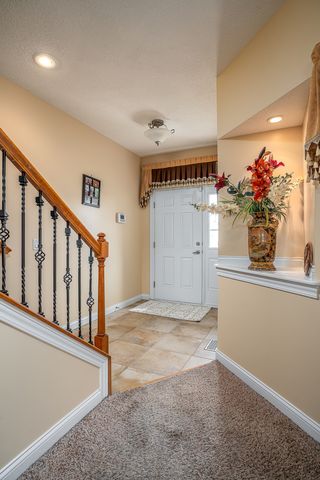 6524 International Drive, Bettendorf, IA 52722