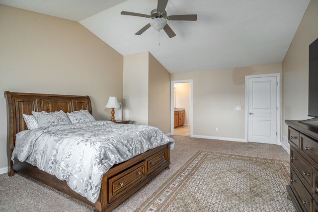 6524 International Drive, Bettendorf, IA 52722