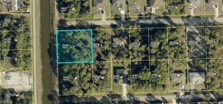 3619 65th ST W, Lehigh Acres, FL 33971