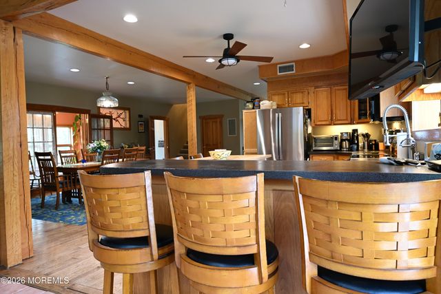 20 Hluchy Road, Robbinsville, NJ 08691