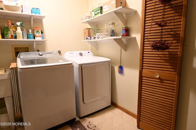 20 Hluchy Road, Robbinsville, NJ 08691