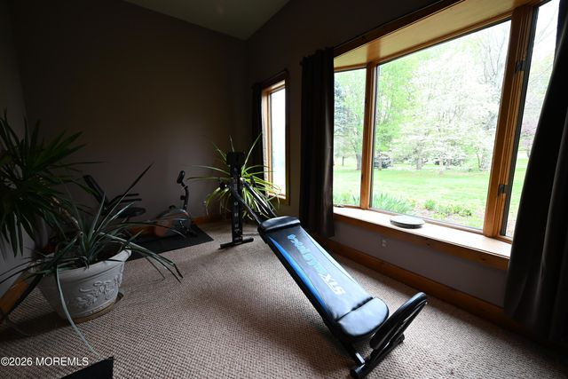 20 Hluchy Road, Robbinsville, NJ 08691