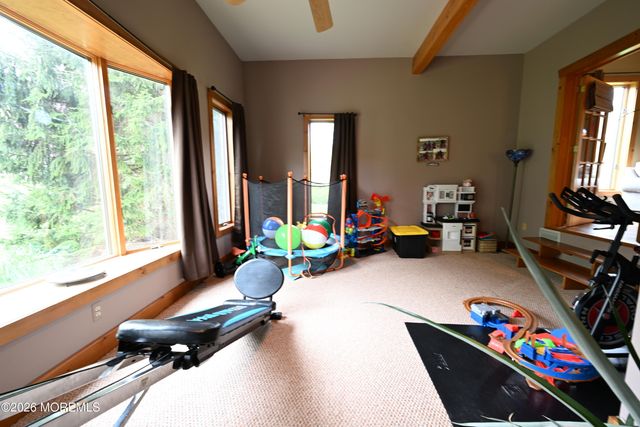 20 Hluchy Road, Robbinsville, NJ 08691