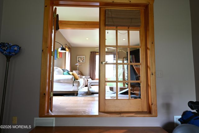 20 Hluchy Road, Robbinsville, NJ 08691