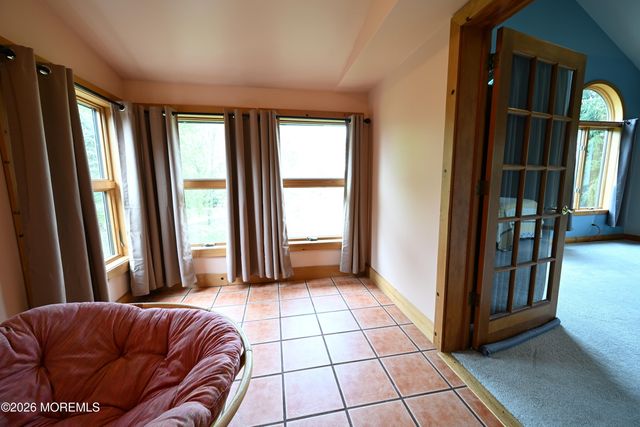 20 Hluchy Road, Robbinsville, NJ 08691