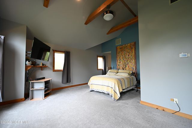 20 Hluchy Road, Robbinsville, NJ 08691