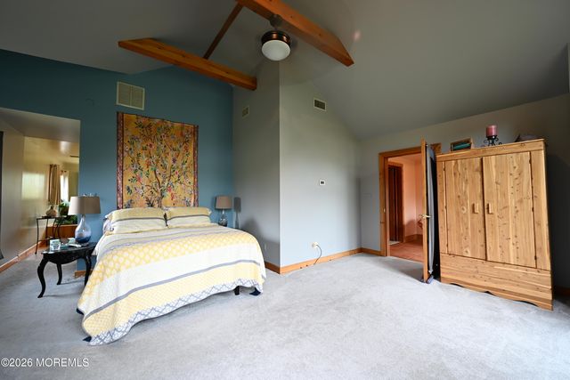 20 Hluchy Road, Robbinsville, NJ 08691