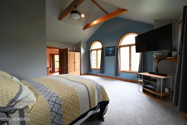 20 Hluchy Road, Robbinsville, NJ 08691