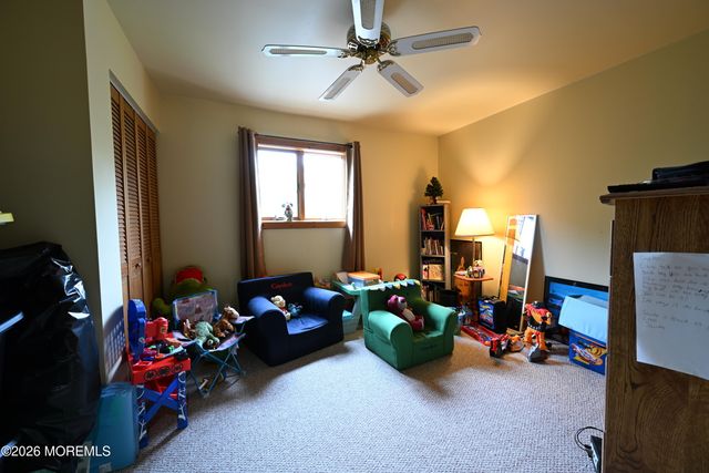 20 Hluchy Road, Robbinsville, NJ 08691