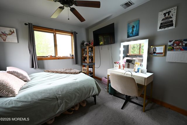 20 Hluchy Road, Robbinsville, NJ 08691