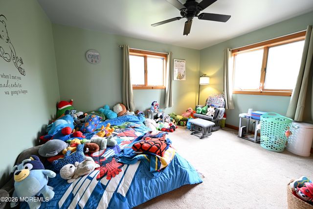 20 Hluchy Road, Robbinsville, NJ 08691