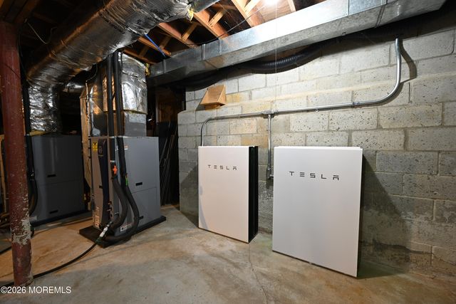 20 Hluchy Road, Robbinsville, NJ 08691