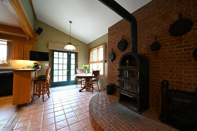 20 Hluchy Road, Robbinsville, NJ 08691