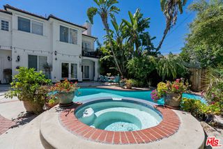 4544 Tobias Avenue, Sherman Oaks, CA 91403