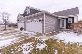 13616 Legends View Court #33, Holland, MI 49424