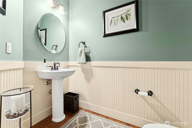 17502 138th Avenue Ct E, Puyallup, WA 98374