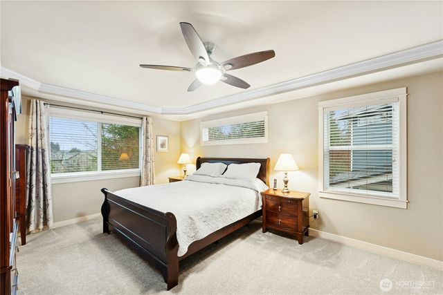 17502 138th Avenue Ct E, Puyallup, WA 98374