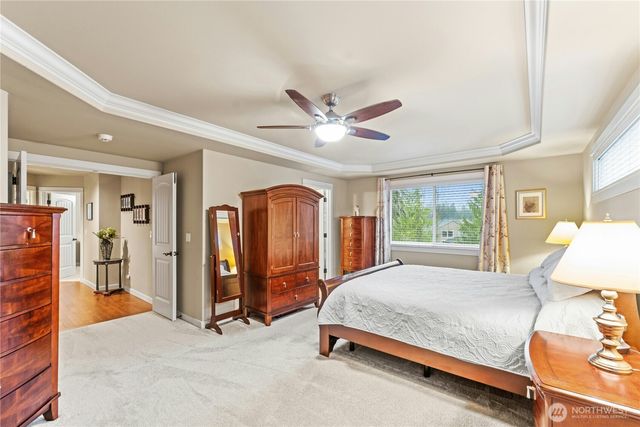 17502 138th Avenue Ct E, Puyallup, WA 98374