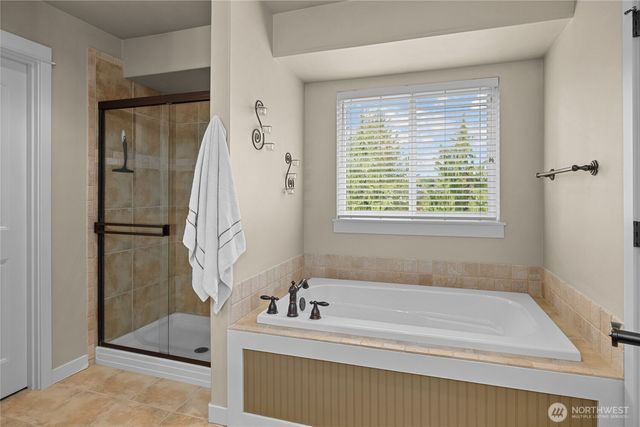 17502 138th Avenue Ct E, Puyallup, WA 98374