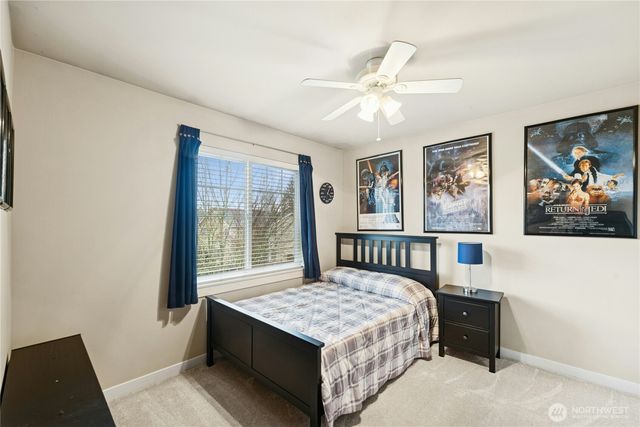 17502 138th Avenue Ct E, Puyallup, WA 98374