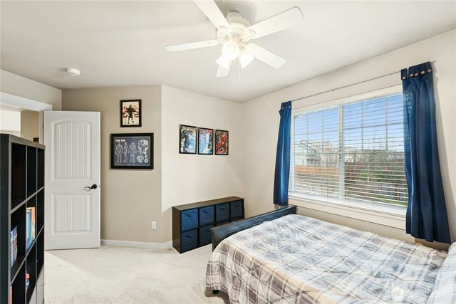 17502 138th Avenue Ct E, Puyallup, WA 98374