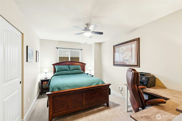 17502 138th Avenue Ct E, Puyallup, WA 98374