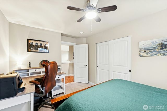 17502 138th Avenue Ct E, Puyallup, WA 98374