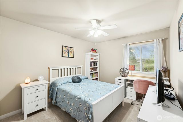 17502 138th Avenue Ct E, Puyallup, WA 98374