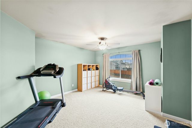 17502 138th Avenue Ct E, Puyallup, WA 98374