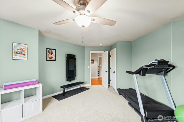 17502 138th Avenue Ct E, Puyallup, WA 98374