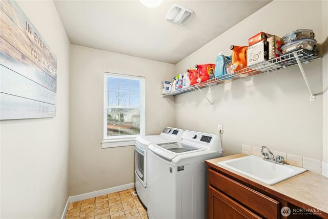 17502 138th Avenue Ct E, Puyallup, WA 98374