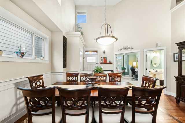 17502 138th Avenue Ct E, Puyallup, WA 98374