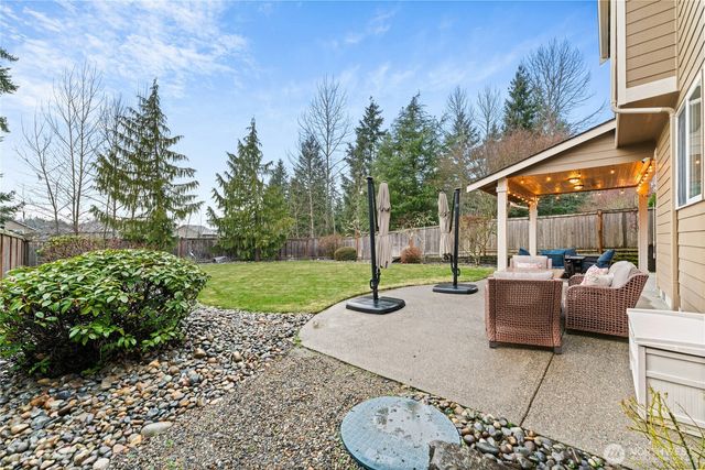 17502 138th Avenue Ct E, Puyallup, WA 98374