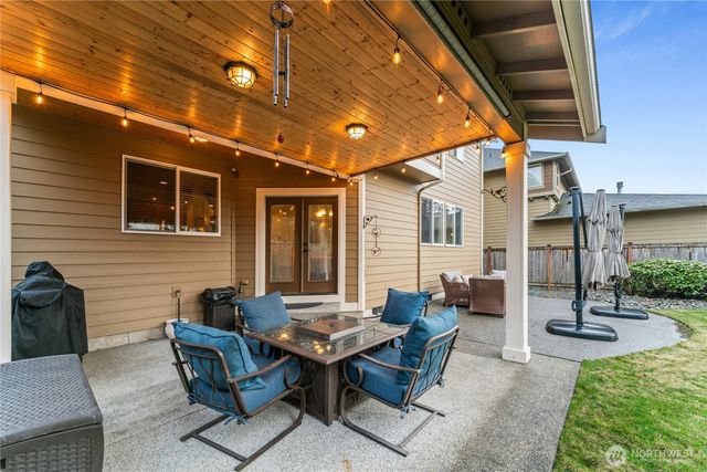 17502 138th Avenue Ct E, Puyallup, WA 98374