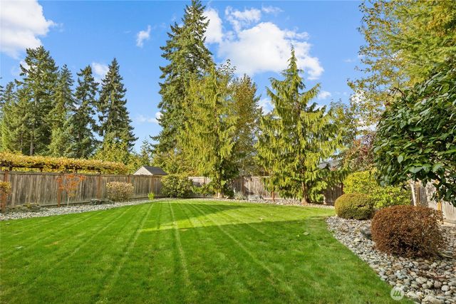 17502 138th Avenue Ct E, Puyallup, WA 98374