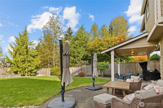 17502 138th Avenue Ct E, Puyallup, WA 98374