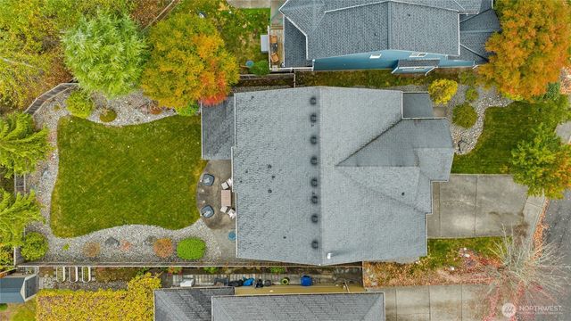 17502 138th Avenue Ct E, Puyallup, WA 98374